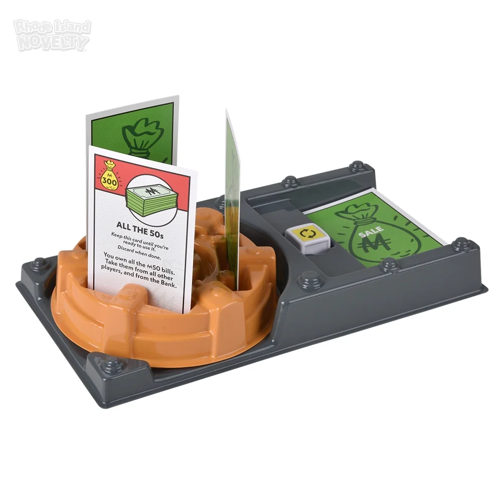 Product small image