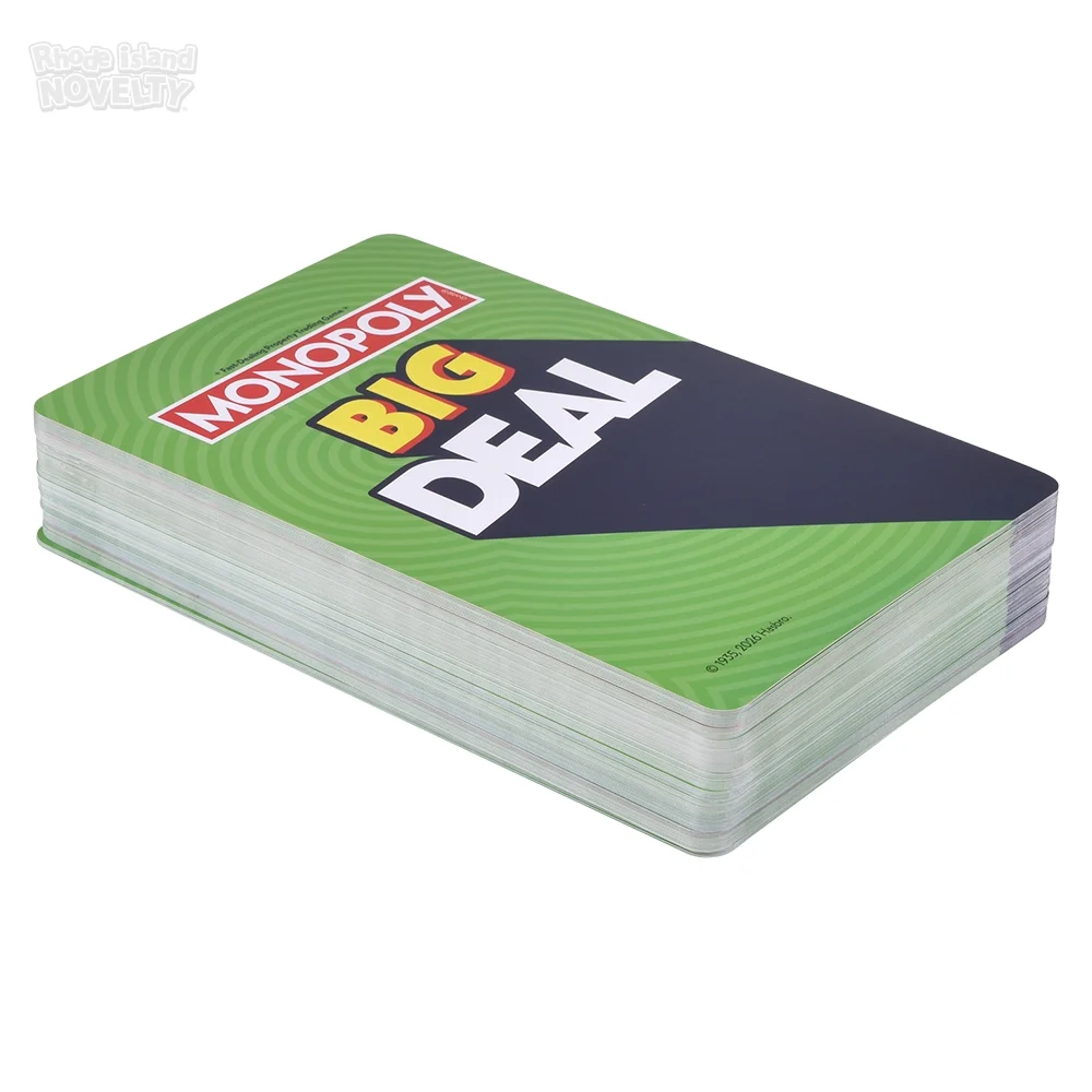 Product small image