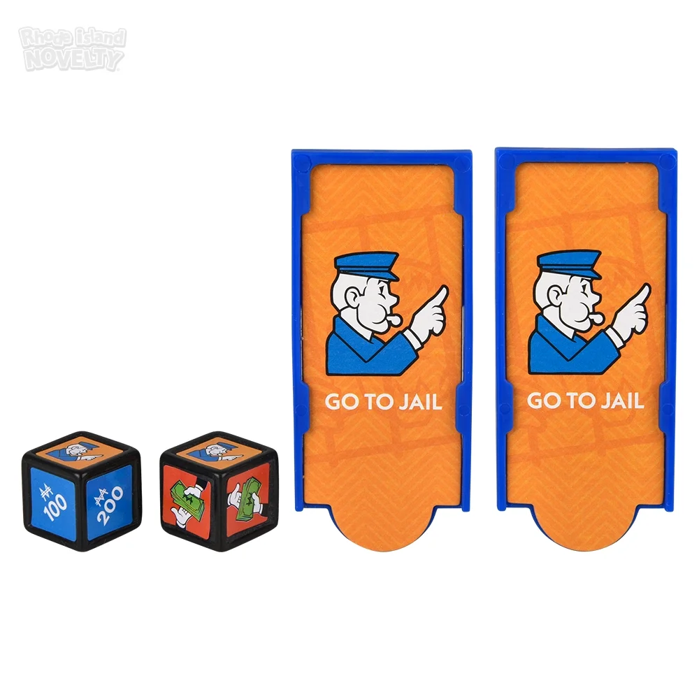 Product small image