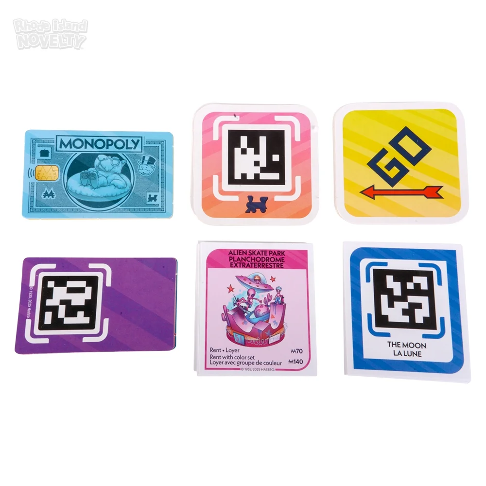 Product small image