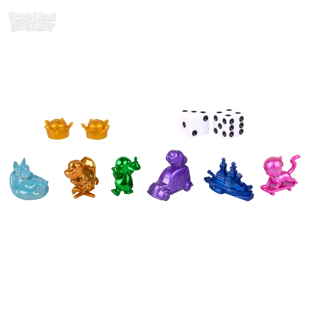 Product small image