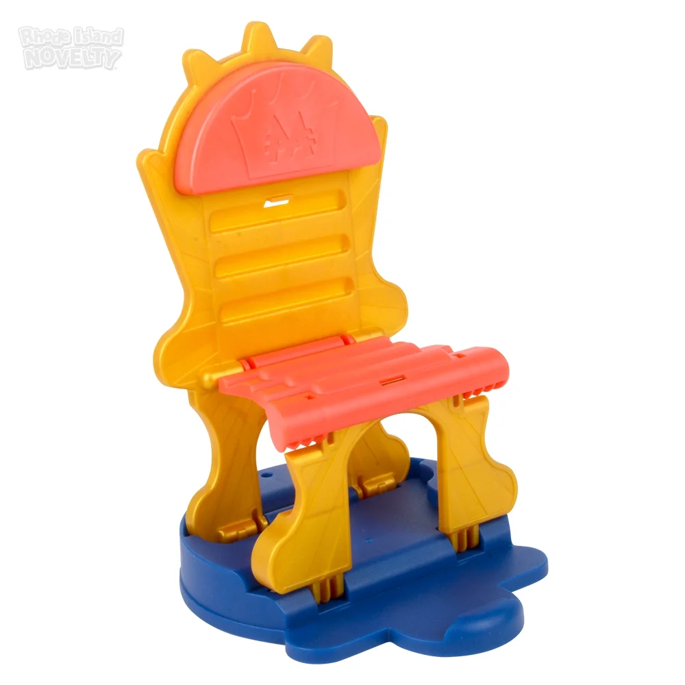 Product small image