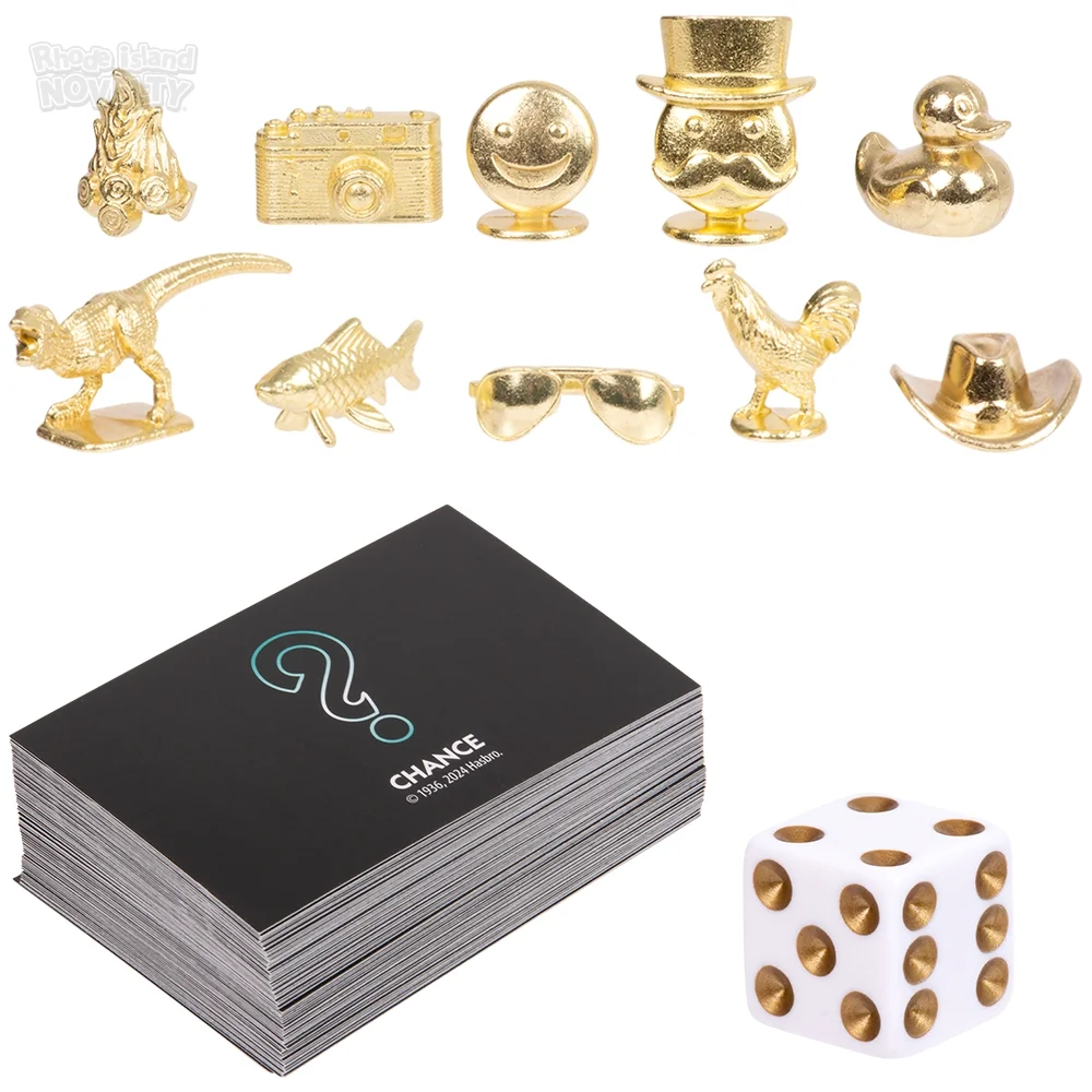 Product small image
