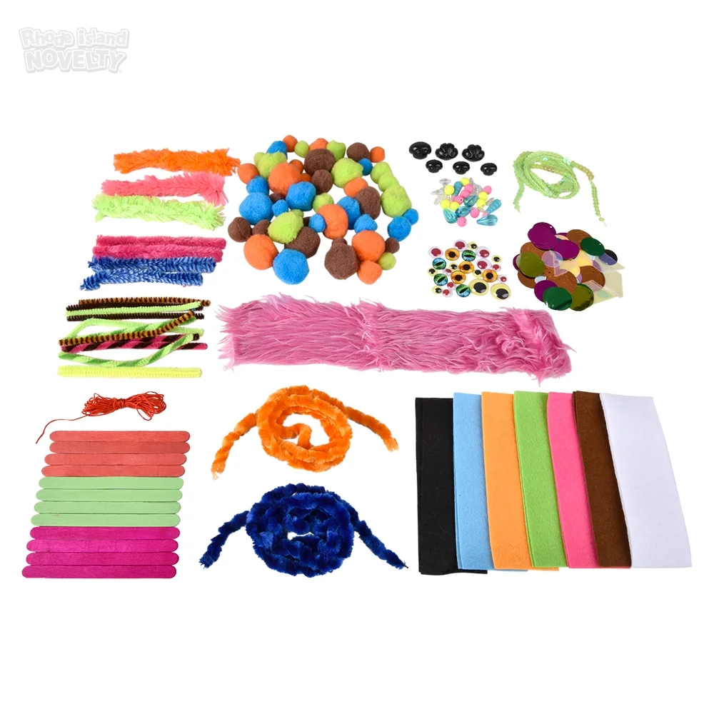 Product small image
