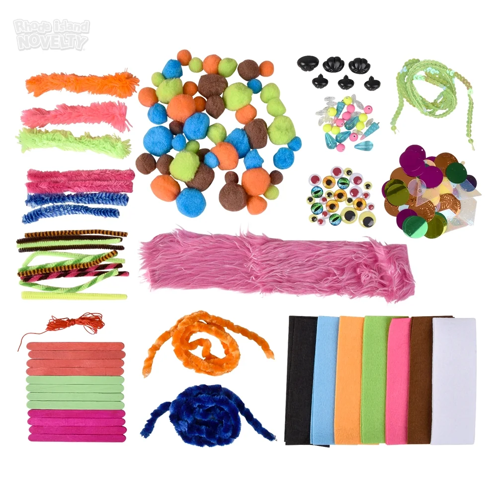 Product small image
