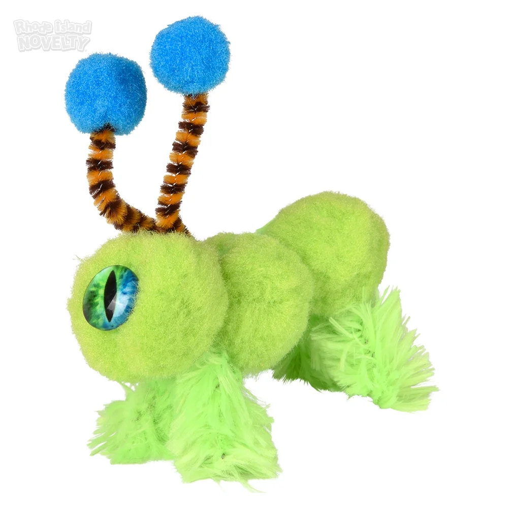 Product small image