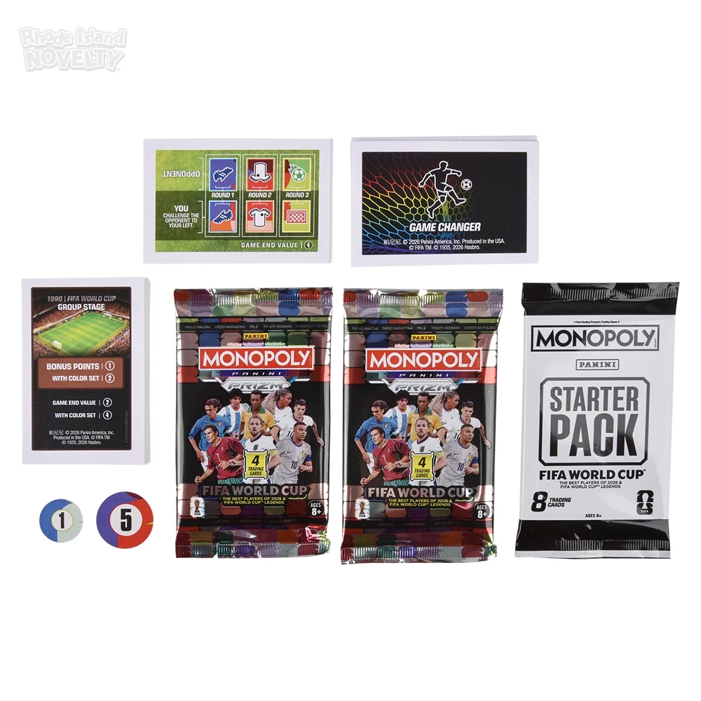 Product small image