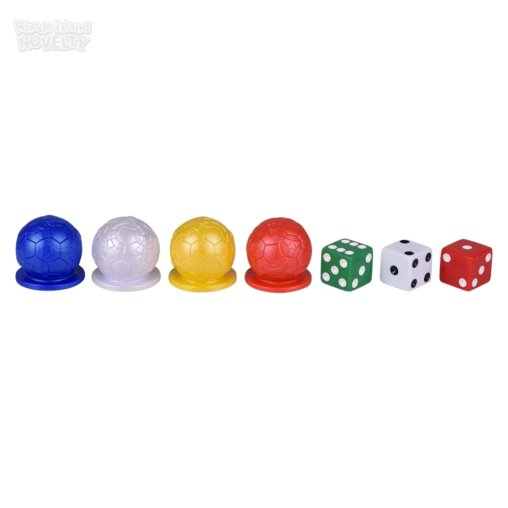 Product small image