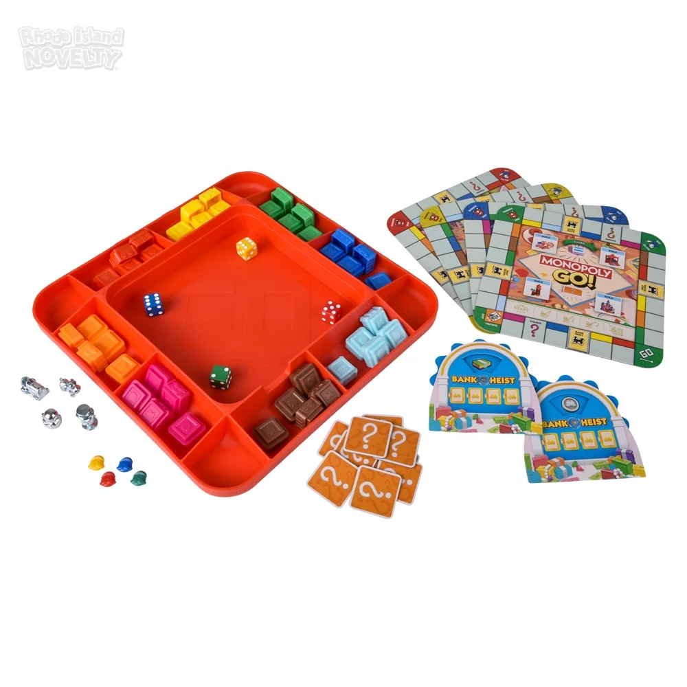 Product small image