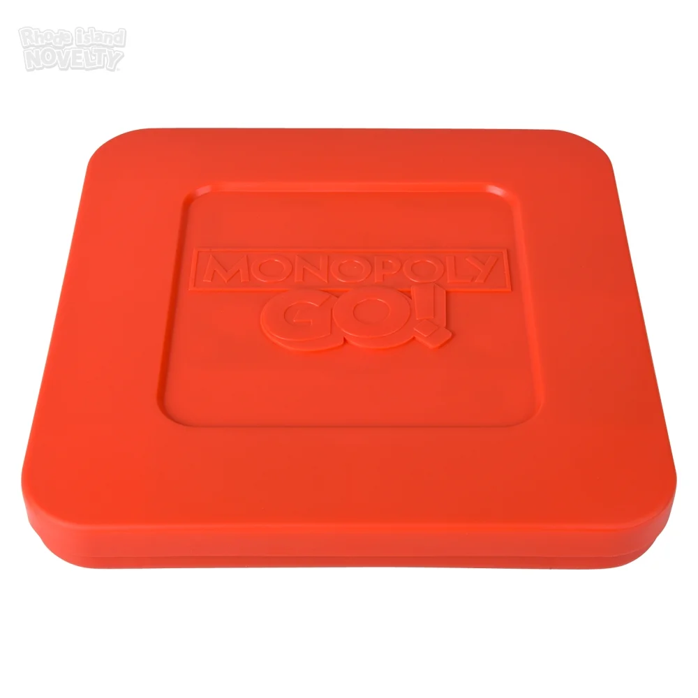 Product small image
