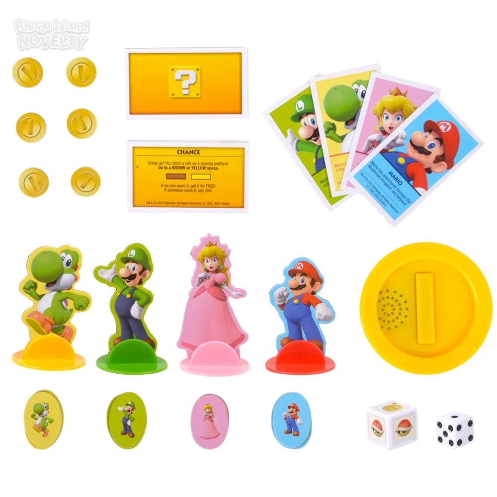 Product small image