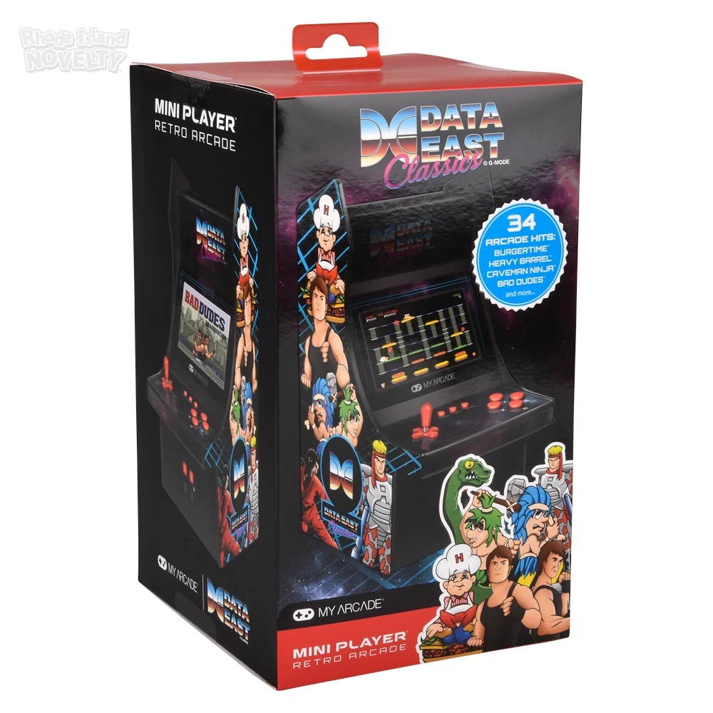 Product small image