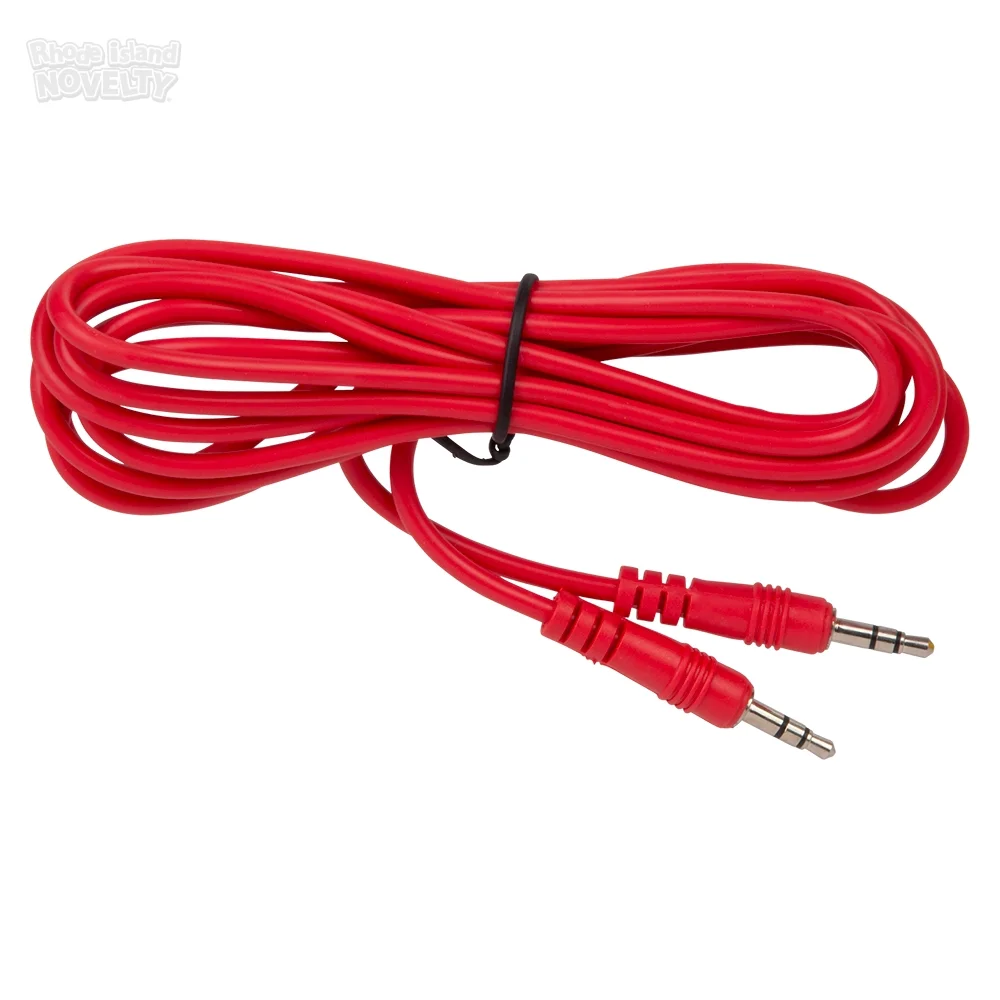 Product small image