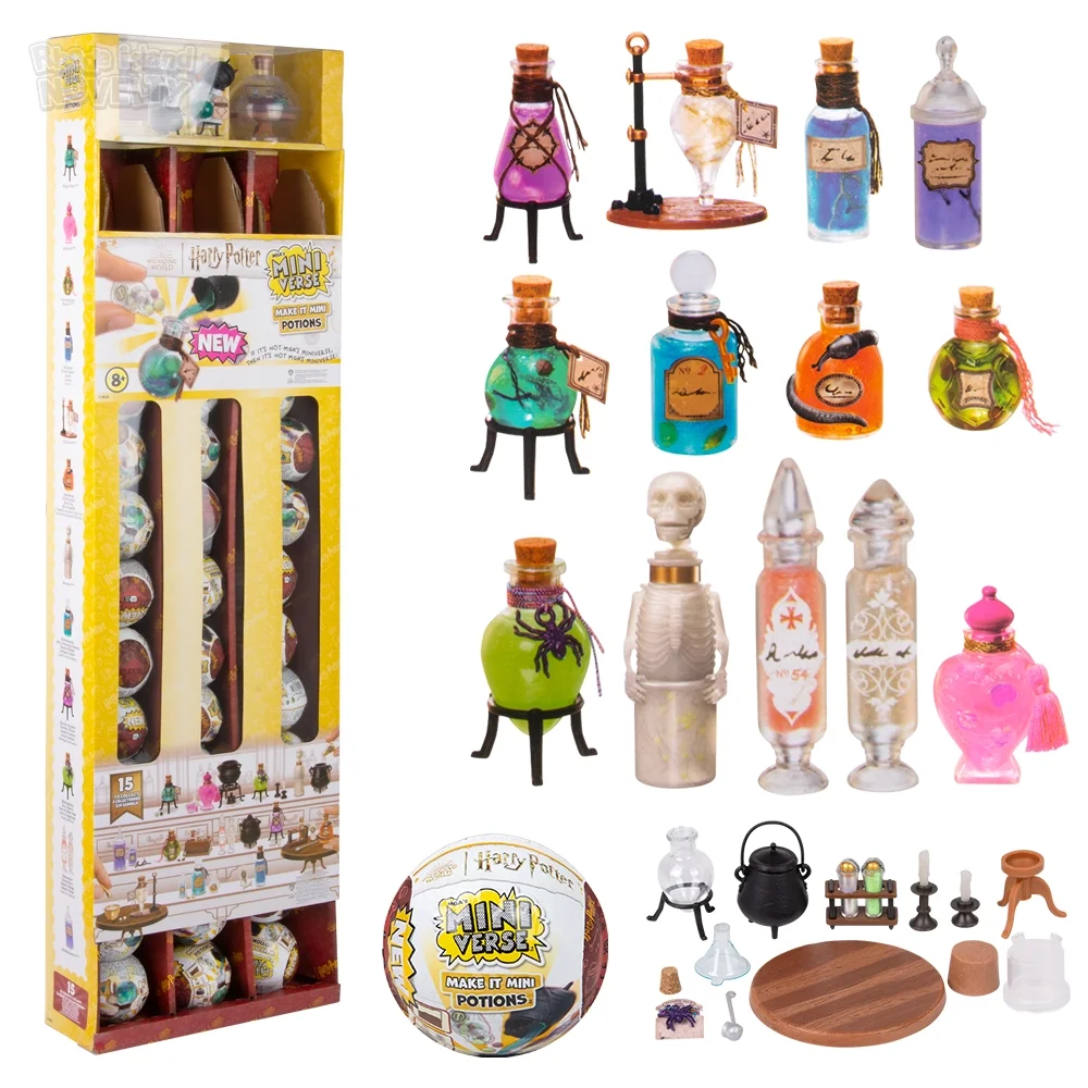 Product small image