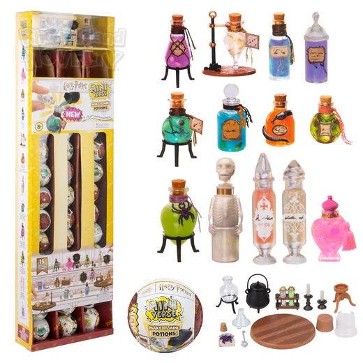 Product big image