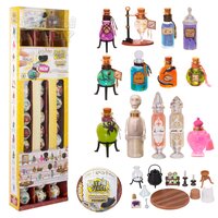 Miniverse Make It Mini Harry Potter 33ct