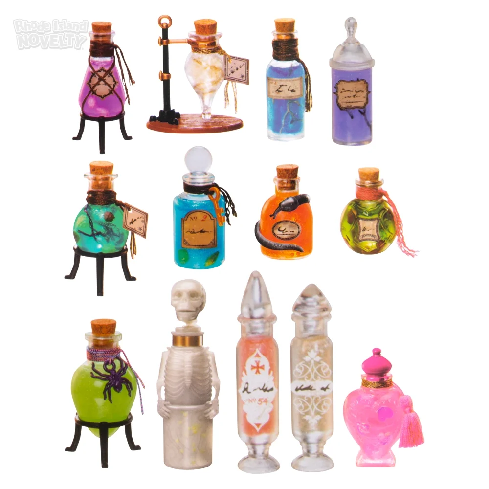 Product small image