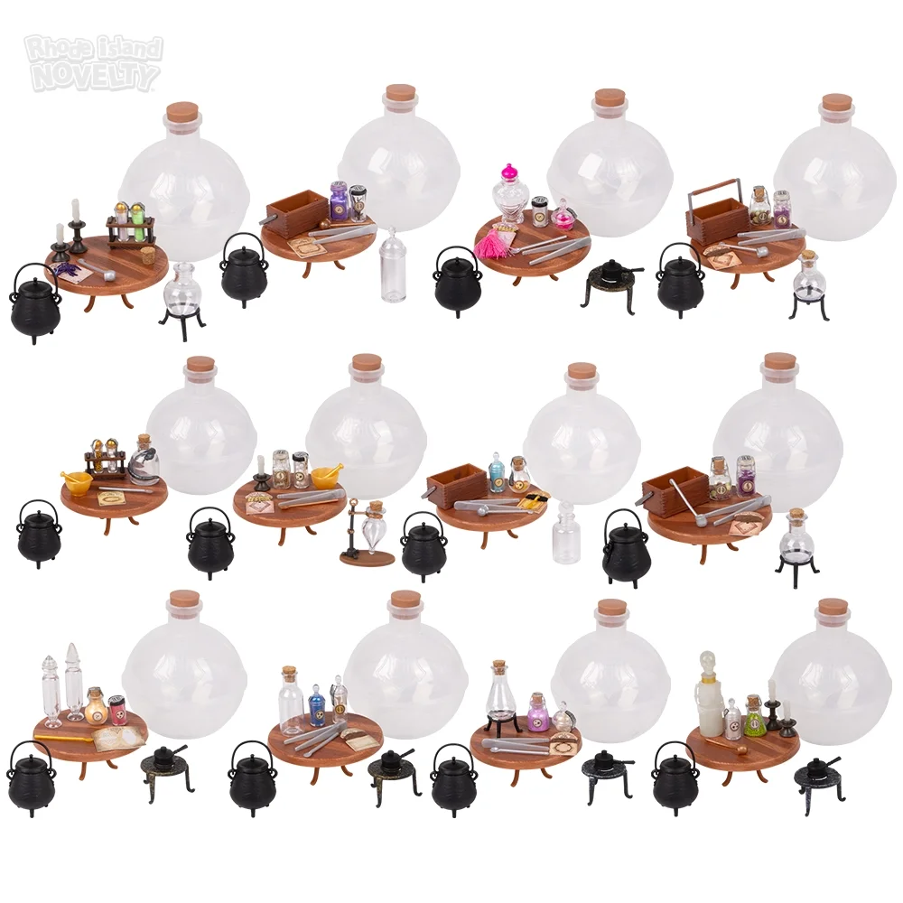 Product small image