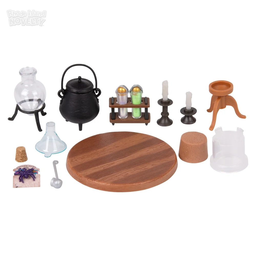 Product small image