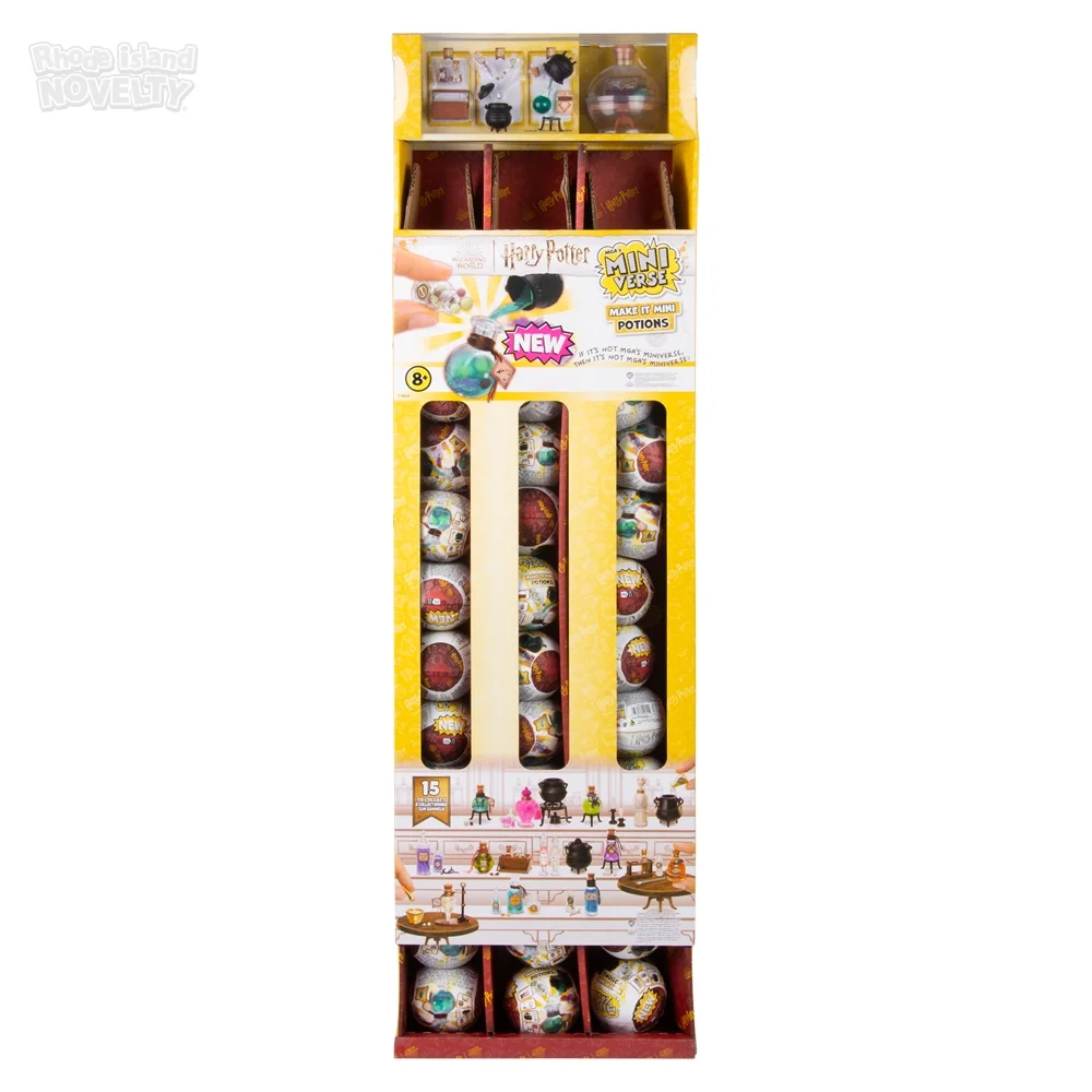 Product small image