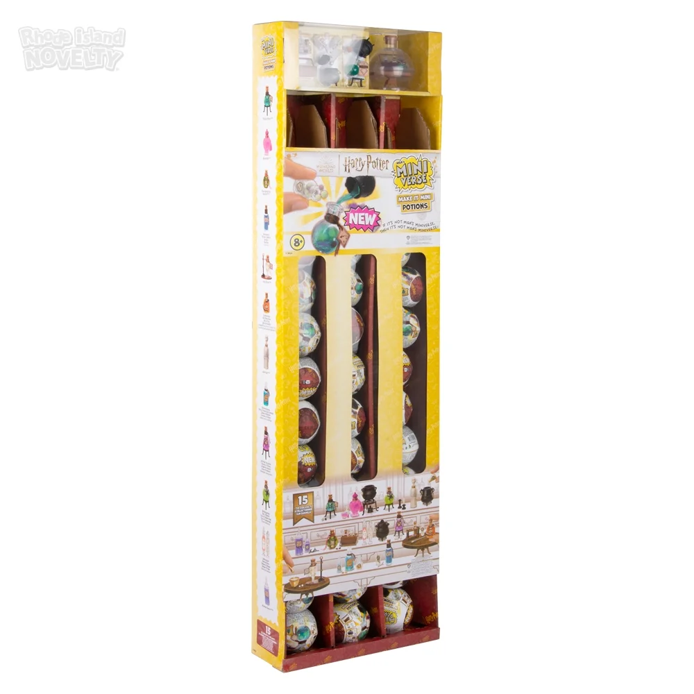 Product small image