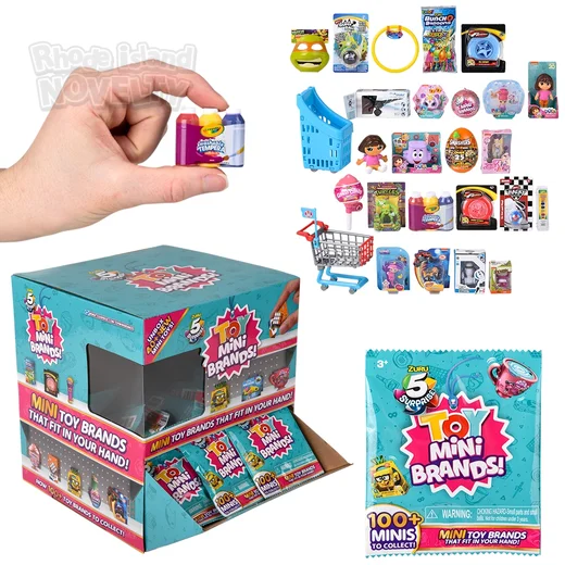 Product big image