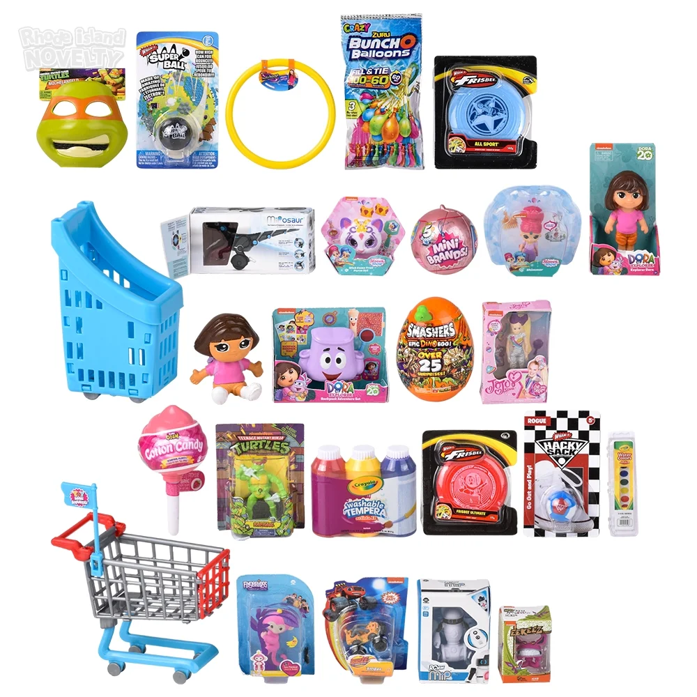 Product small image