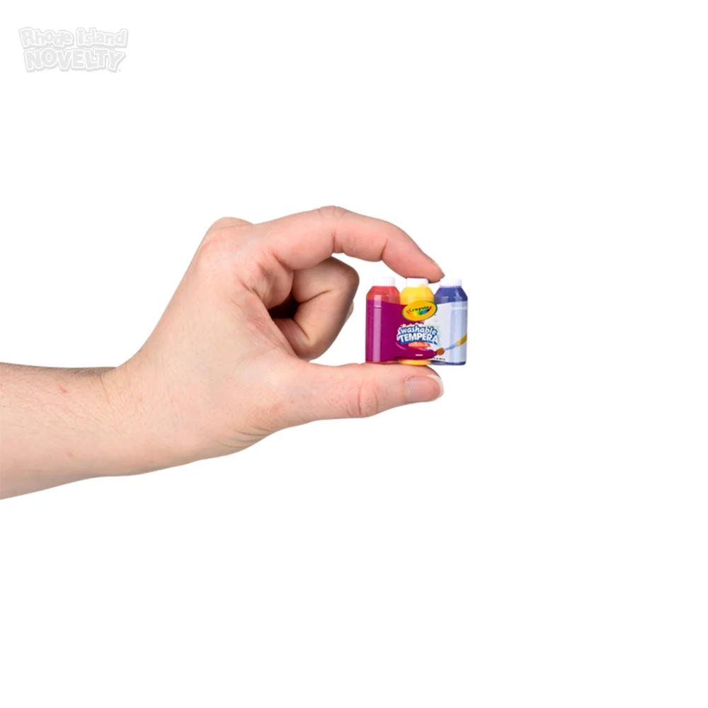 Product small image