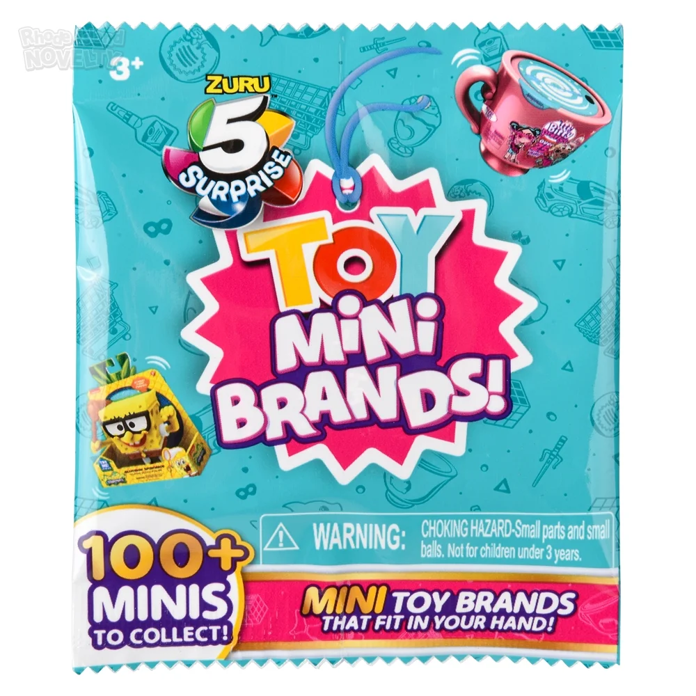 Product small image
