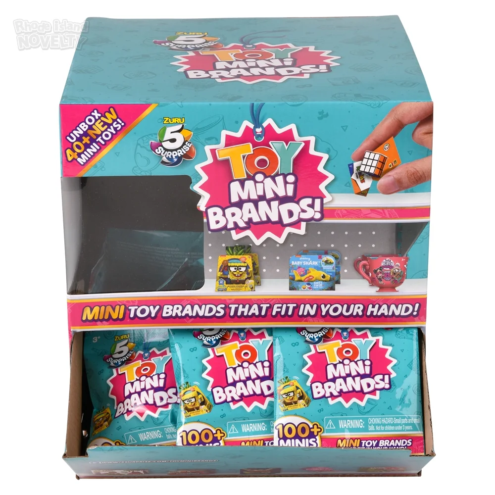 Product small image