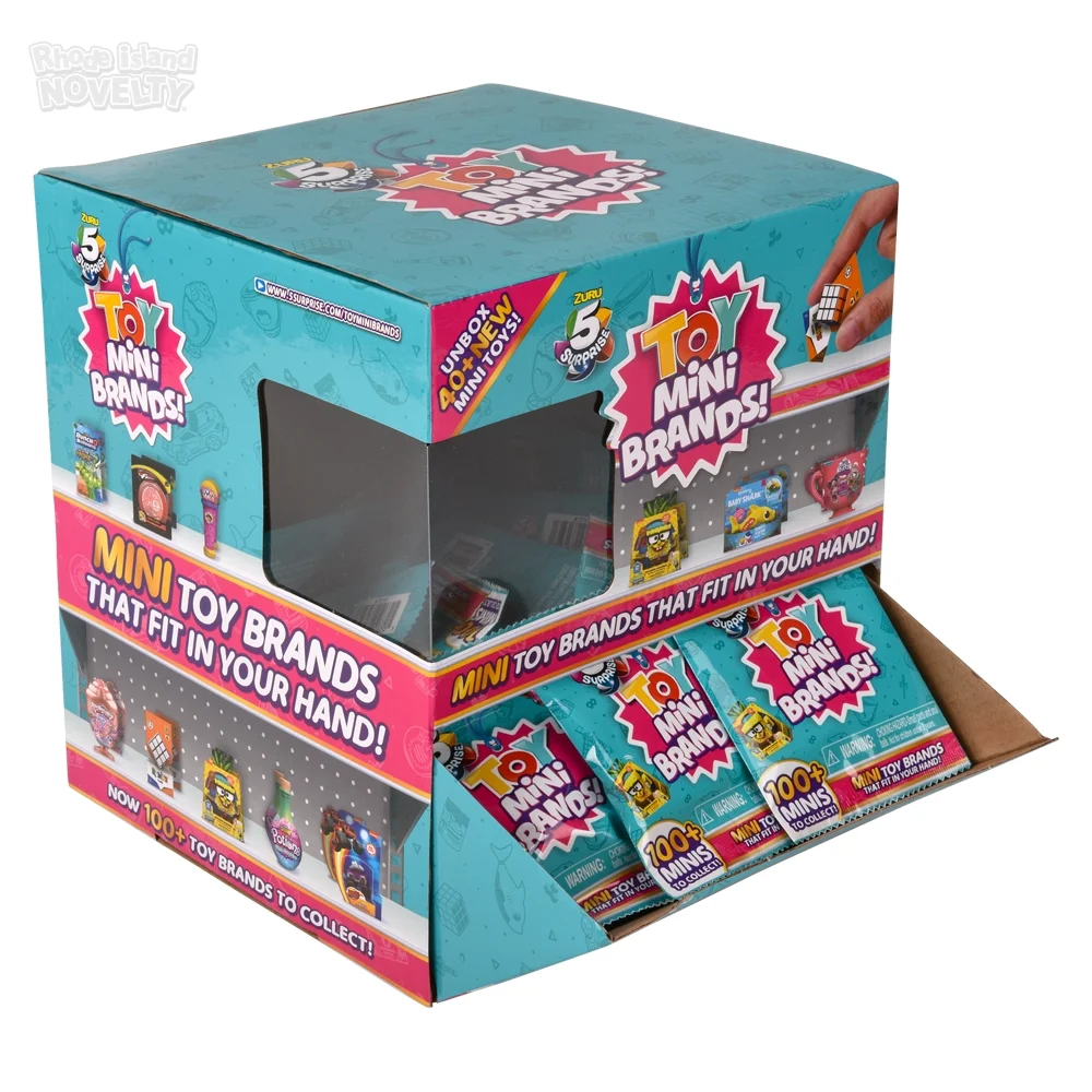 Product small image