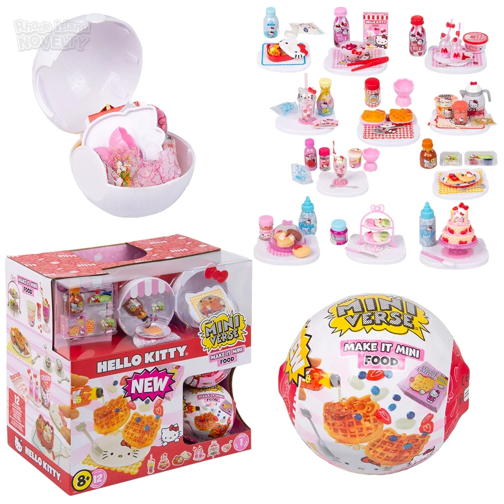 Product small image
