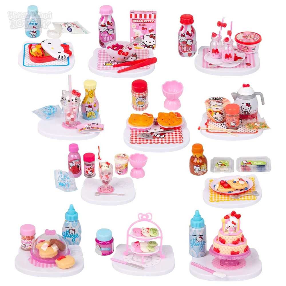 Product small image