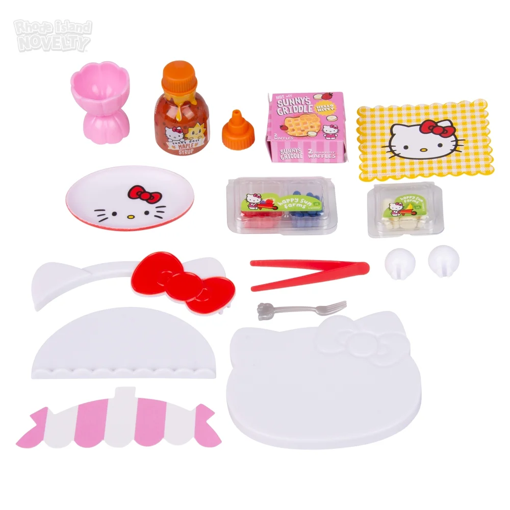 Product small image