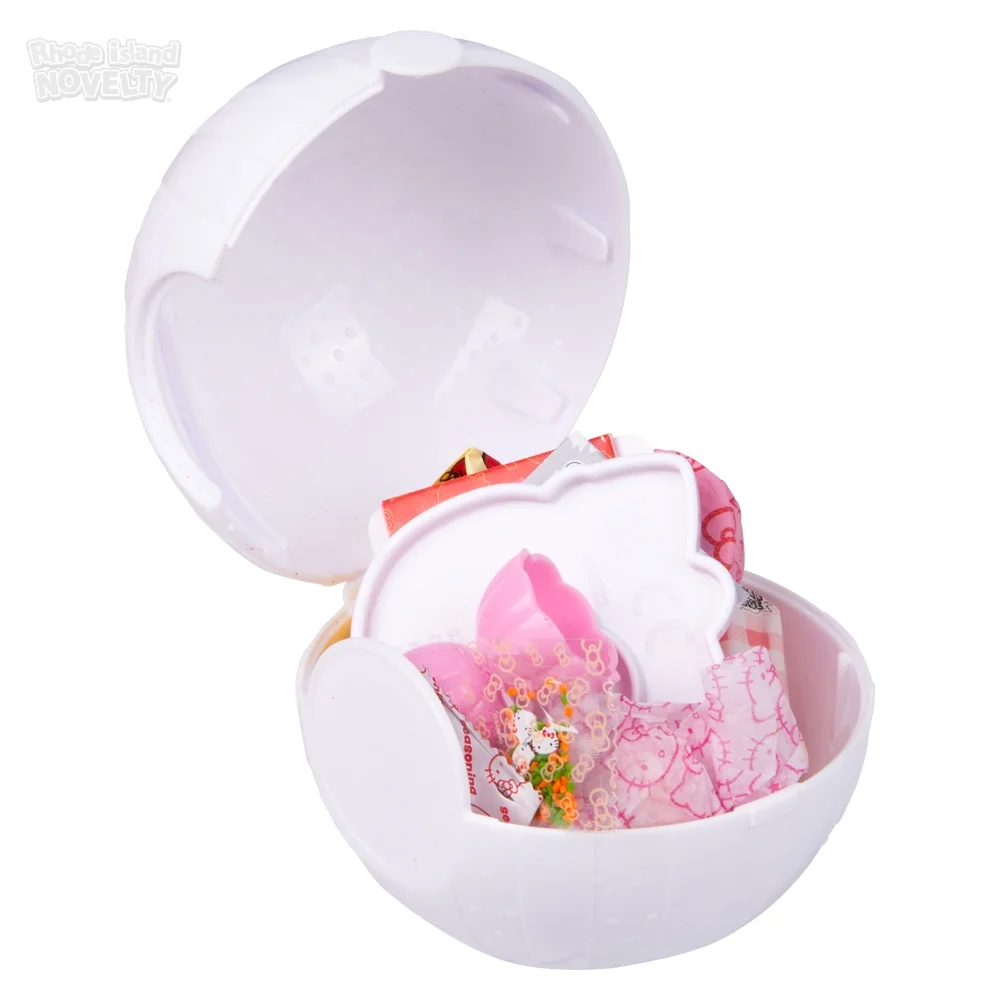 Product small image