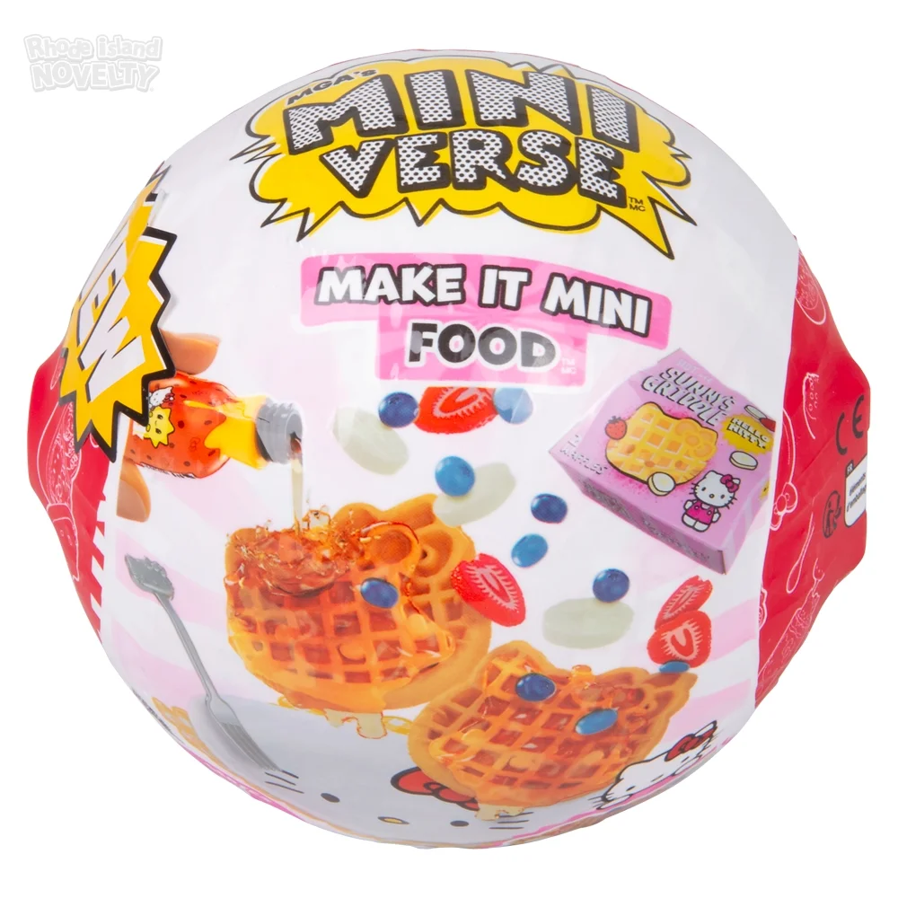 Product small image