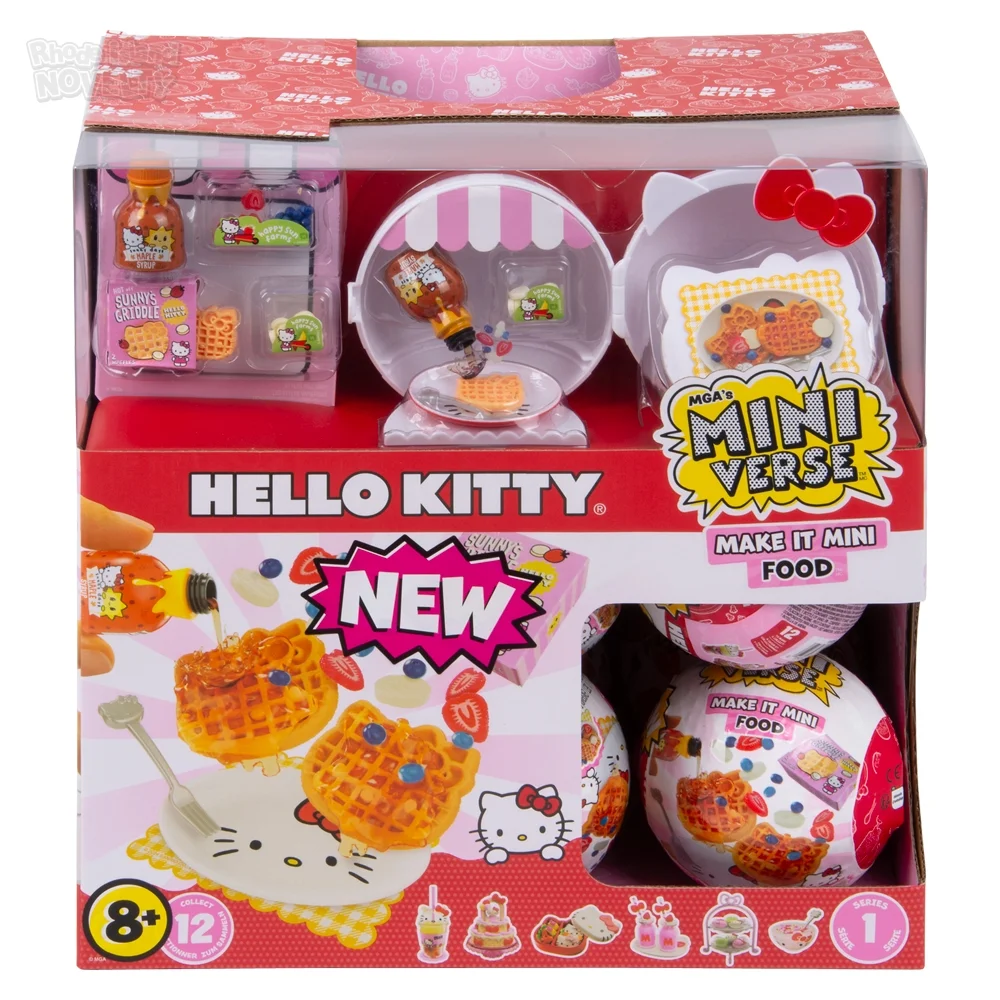 Product small image