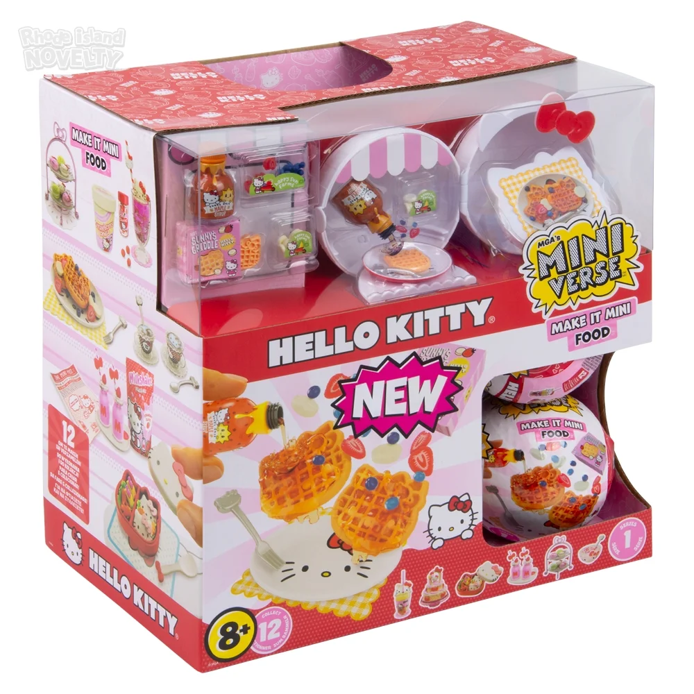Product small image