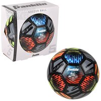 Franklin Mystic S5 Soccer Ball