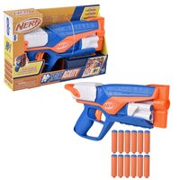 Nerf N Series Agility