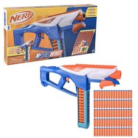 Nerf N Series Infinite