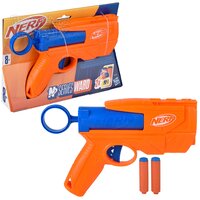 Hasbro Nerf N Series Ward Blaster