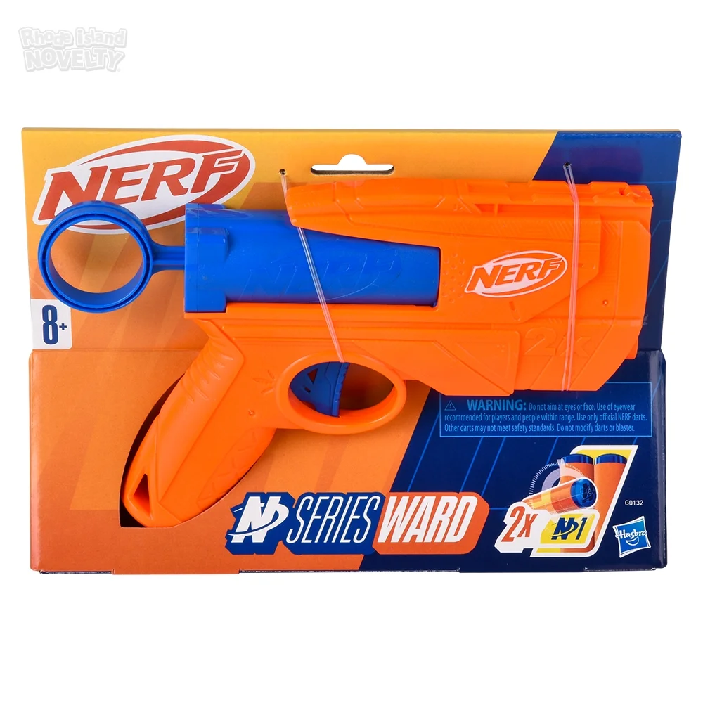 Product small image