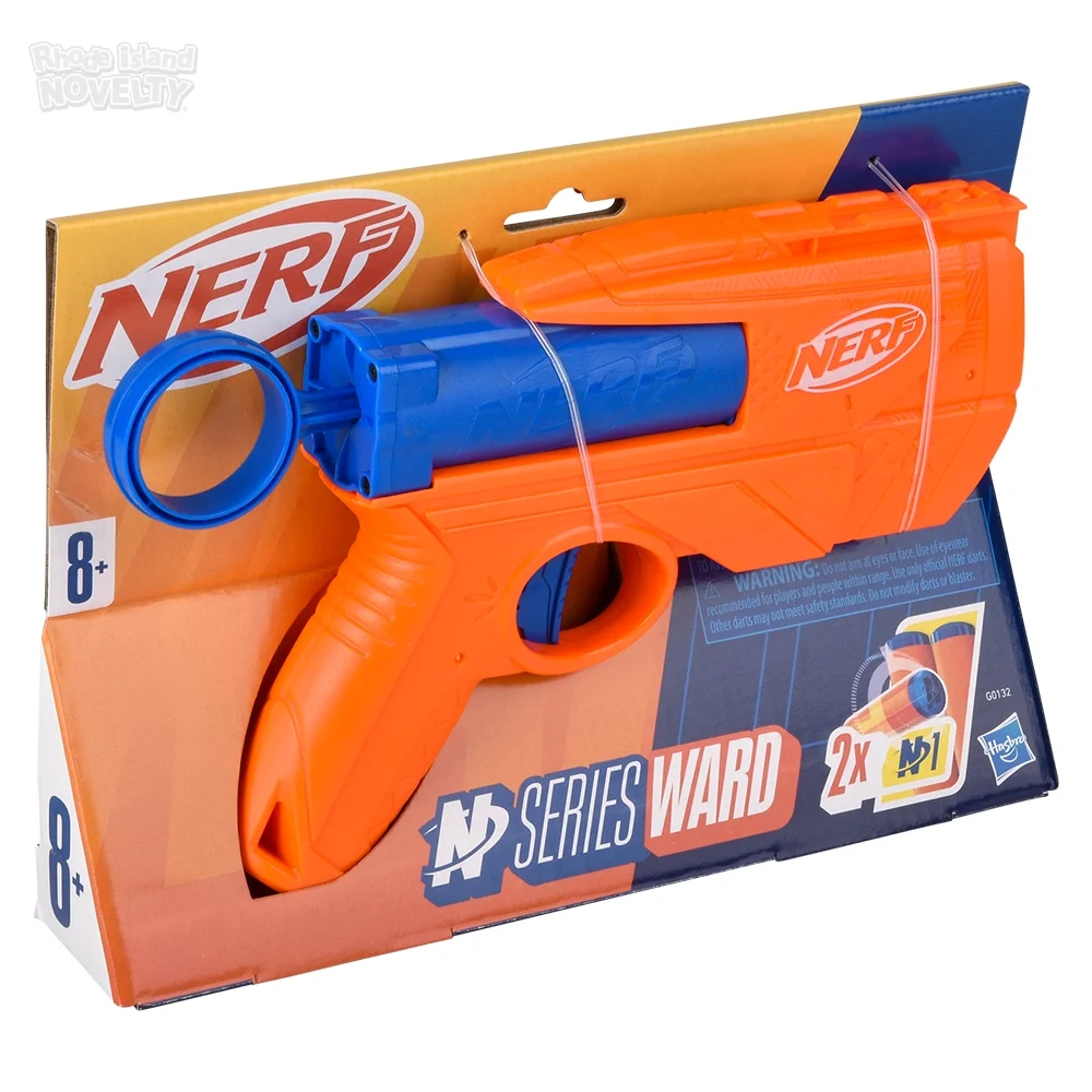 Product small image