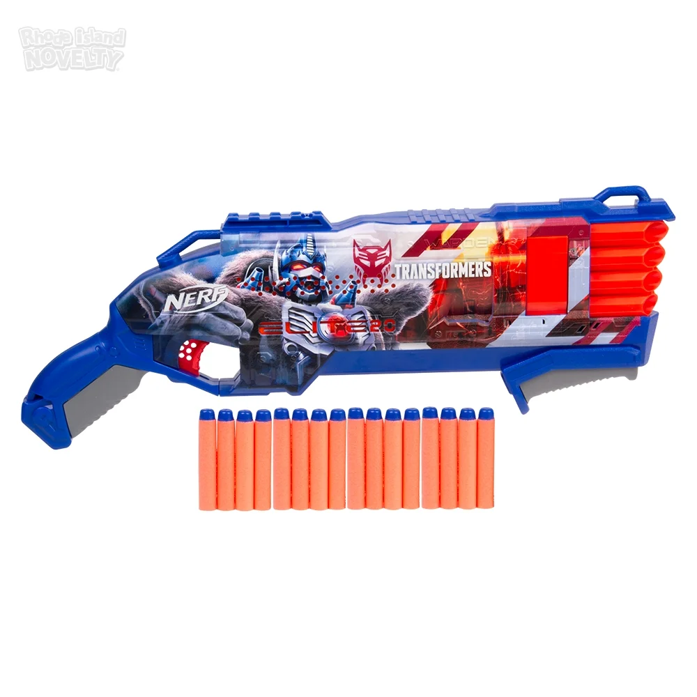 Product small image
