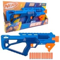 Hasbro Nerf N Series Double Impact
