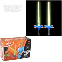 Nerf Sports Fencing Duel Set
