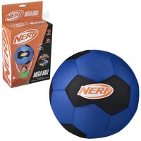 Nerf Sports Mega Ball