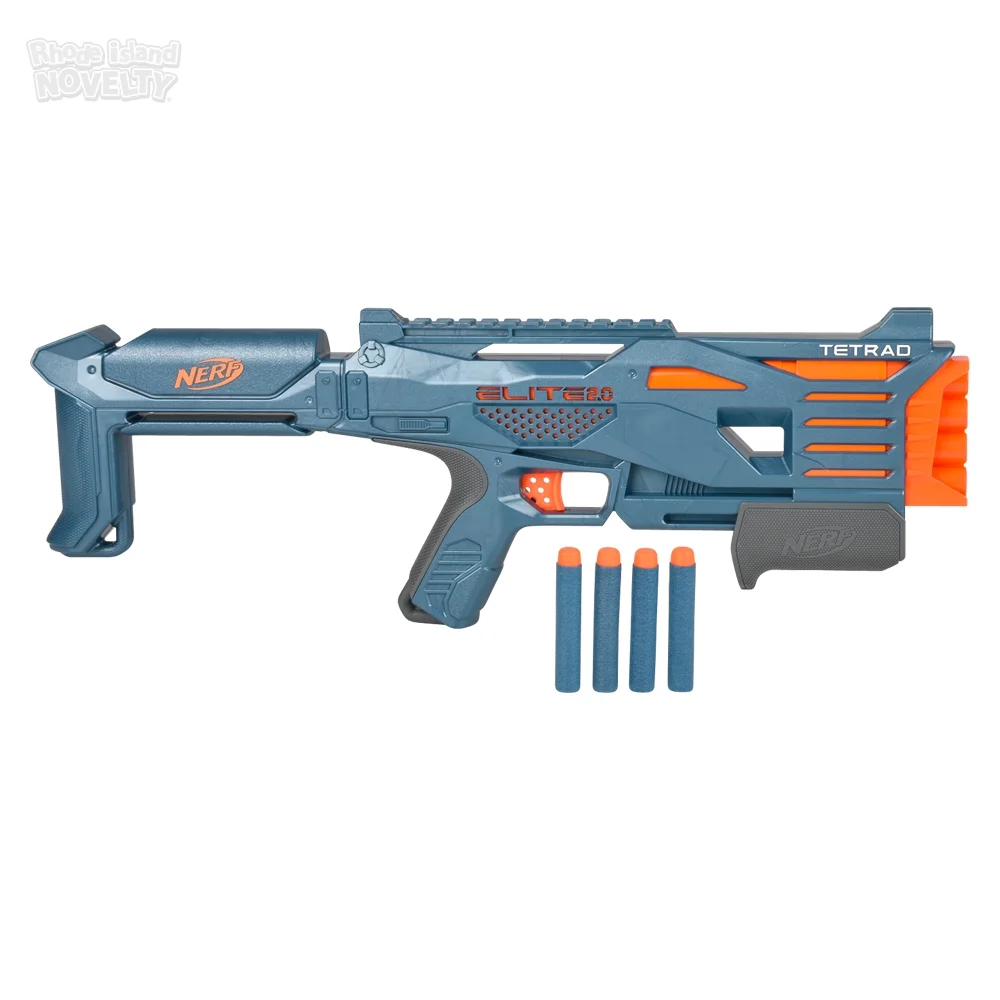 Product small image