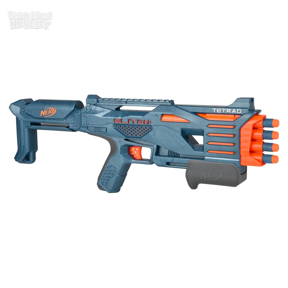 Product small image
